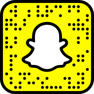 Snapcode