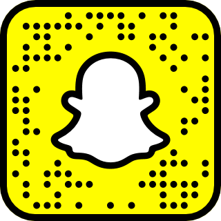 Snapcode