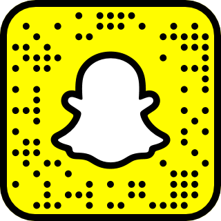 Snapcode