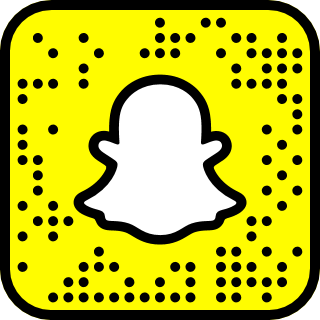 Snapcode
