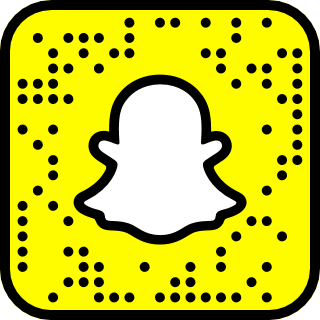 Snapcode
