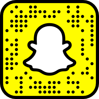 Snapcode