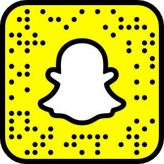 رمز سنابكود