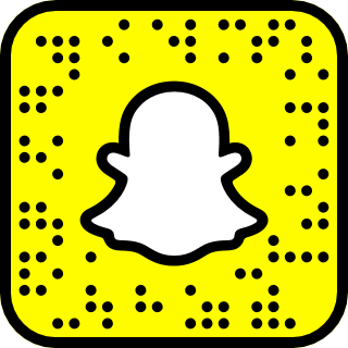 Snapcode
