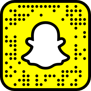 Snapcode