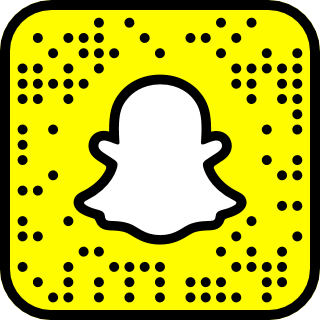 Snapcode