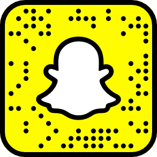 Snapcode
