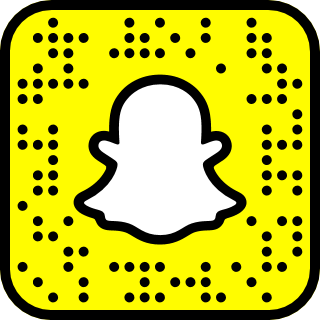 Snapcode