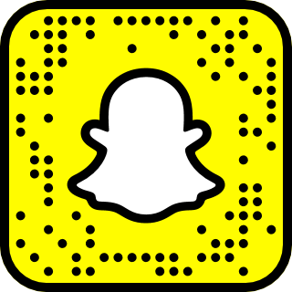 Snapcode