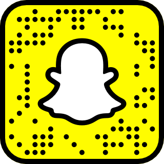 Snapcode