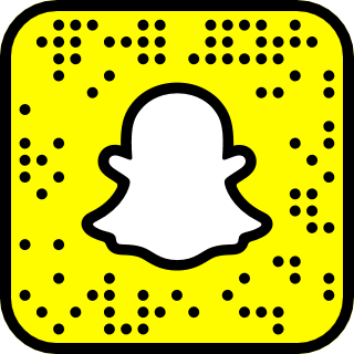 Snapcode