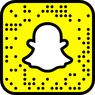 Snapcode