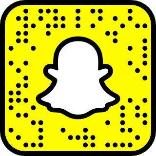 Snapcode