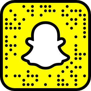 Snapcode
