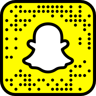 Snapcode