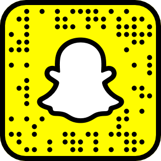 Snapcode
