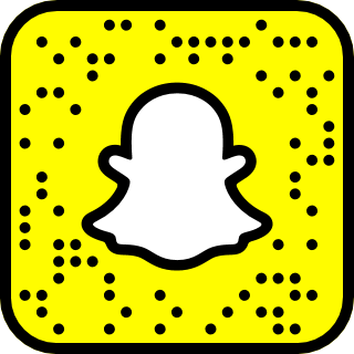 Snapcode