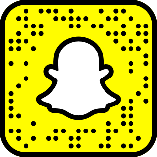 Snapcode