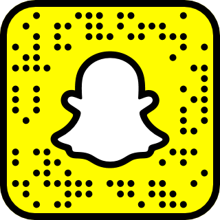 Snapcode