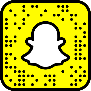 Snapcode
