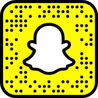 Snapcode