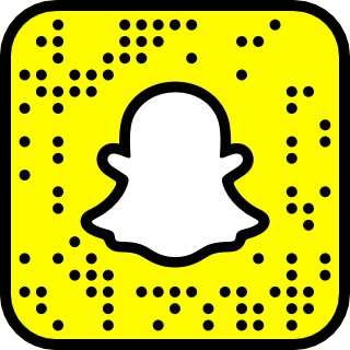 Snapcode