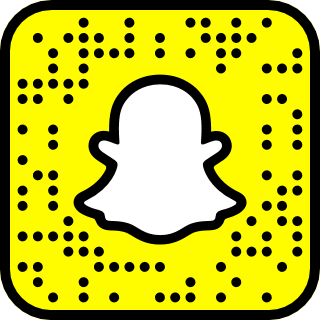 Snapcode