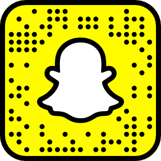 Snapcode