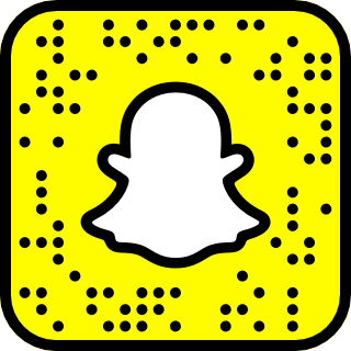 Snapcode