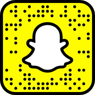 Snapcode