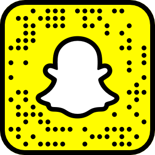 Snapcode