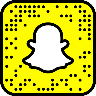 Snapcode
