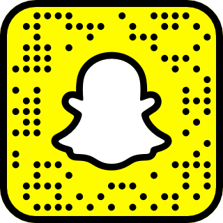 Snapcode