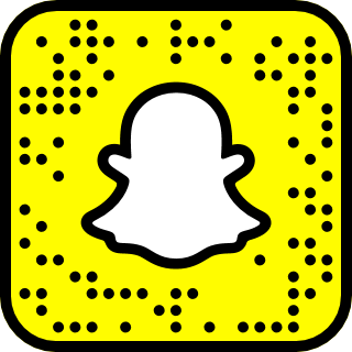 Snapcode