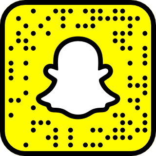 Snapcode
