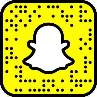 Snapcode