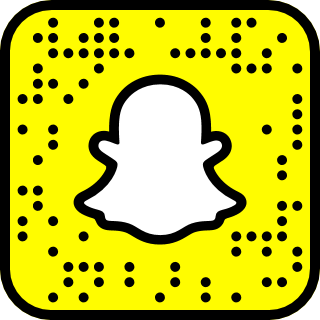 Snapcode