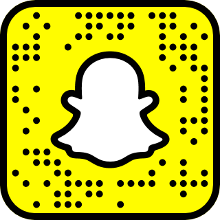 Snapcode