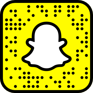 Snapcode