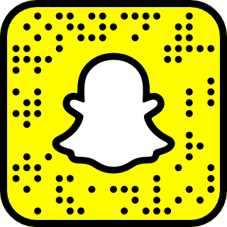 Snapcode