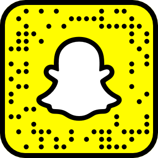 Snapcode