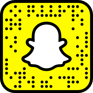 Snapcode