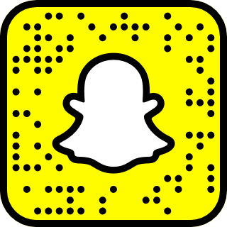 Snapcode
