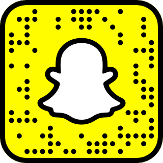 Snapcode