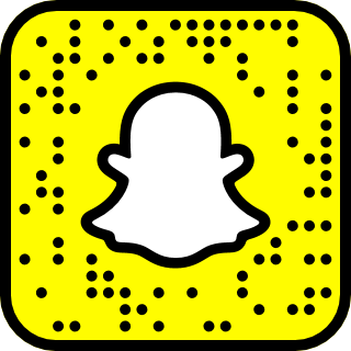 رمز سنابكود