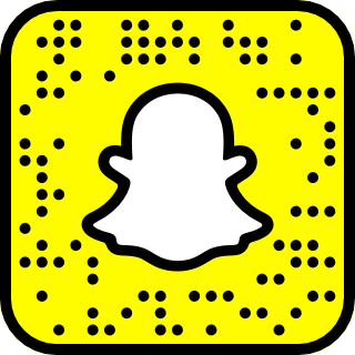 Snapcode