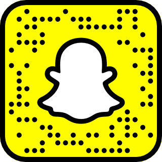 Snapcode