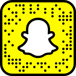 Snapcode