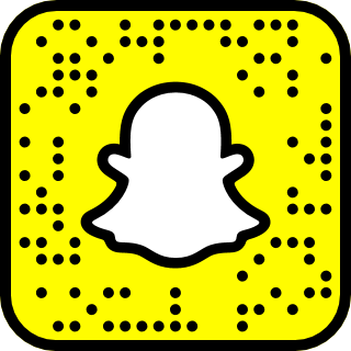 Snapcode