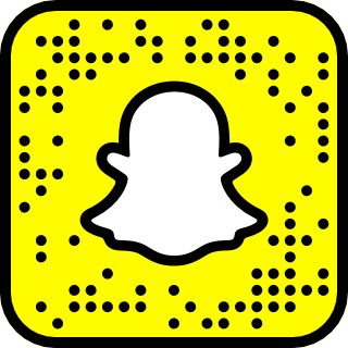 Snapcode